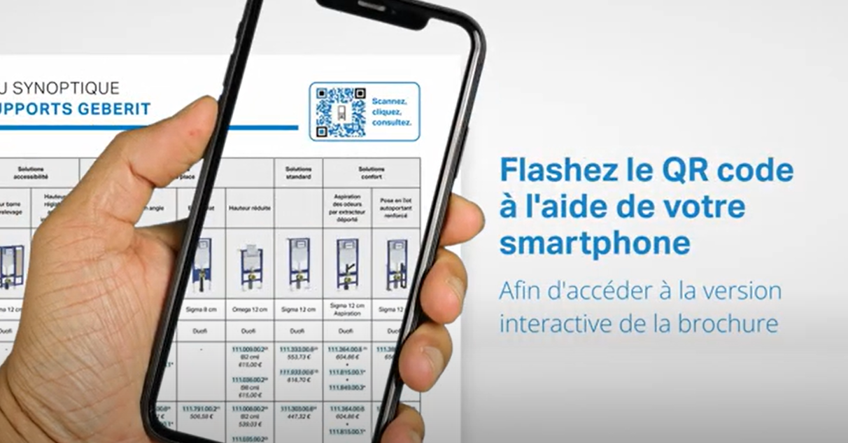 Les indispensables 2025, une version interactive
